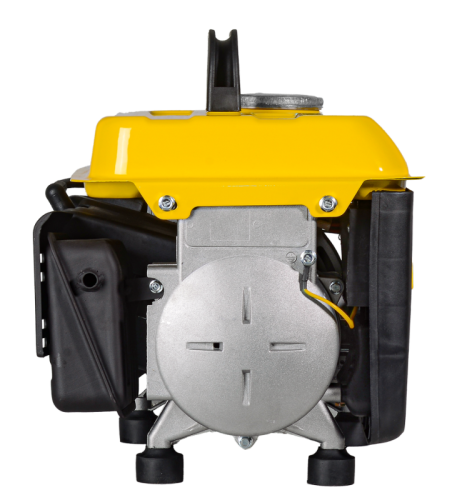 Электрогенератор EUROLUX G950A-Tehinstrument