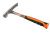 Молоток каменщика цельнокованый 600 г,  Sturm-Tehinstrument