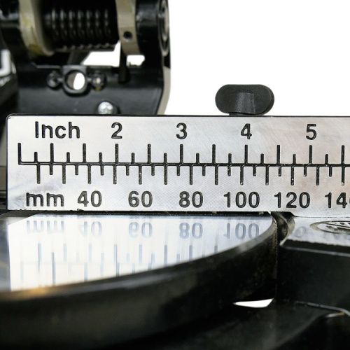Торцовочная пила  Sturm MS55212-Tehinstrument