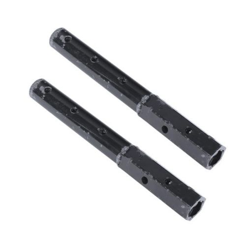 Удлинители колесных осей усиленные PATRIOT EX425-32 PRO-Tehinstrument