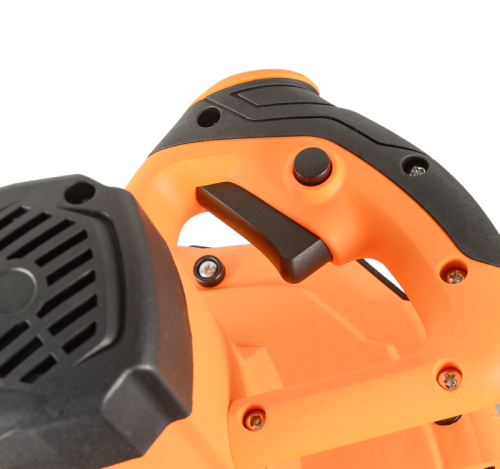 Дисковая пила ВИХРЬ ДП-140/1100-Tehinstrument