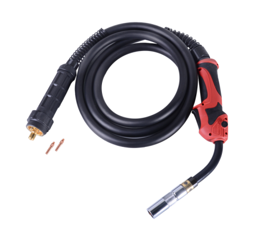 Горелка Ресанта САИПА-350, 3м-Tehinstrument