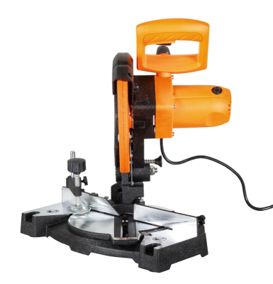 Торцовочная пила Вихрь ПТ-210-Tehinstrument