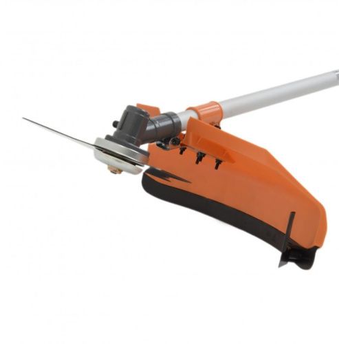 Триммер бензиновый Helmut TW 33F-Tehinstrument