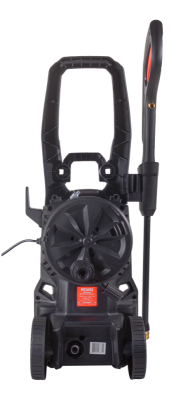 Мойка МР-200БП Ресанта-Tehinstrument