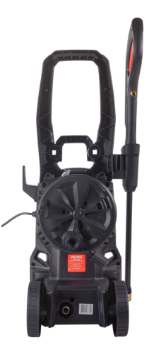 Мойка МР-200БП Ресанта-Tehinstrument