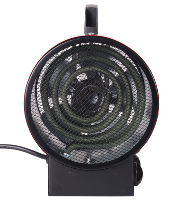 Электрическая теплопушка РЕСАНТА ТЭП-3000К-Tehinstrument