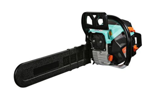 Бензопила Sturm GC9945-Tehinstrument