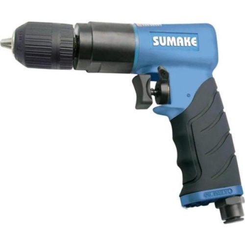Пневмодрель Sumake ST-5010С-Tehinstrument