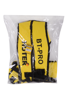 Ремень ранцевый Huter для триммера BT-PRO-Tehinstrument