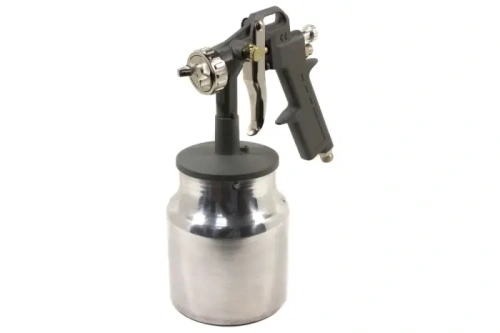 Краскораспылитель GARAGE 162С 1.5 (бс)-Tehinstrument
