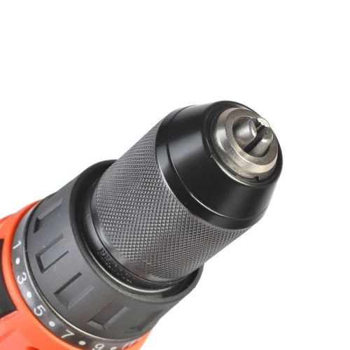 Дрель-шуруповерт сетевая Patriot FS 313-Tehinstrument