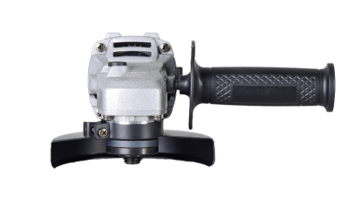 Углошлифовальная машина Вихрь УШМ-115/650-Tehinstrument