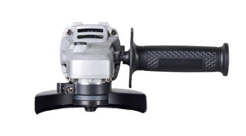 Углошлифовальная машина Вихрь УШМ-115/650-Tehinstrument