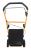 Habert Газонокосилка HBL17 (Loncin 123 cc)-Tehinstrument Habert Газонокосилка HBL17 (Loncin 123 cc)-Tehinstrument