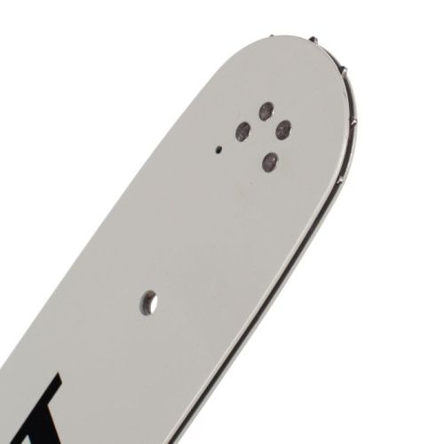 Шина пильная Patriot P188SLGK095 (18'', 0.325", 1.5 мм, 72 звена)-Tehinstrument