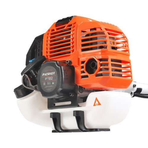 Триммер бензиновый Patriot PT 552-Tehinstrument