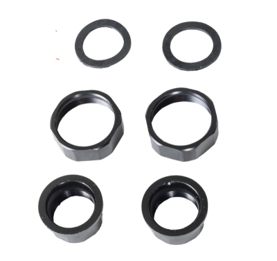 Циркуляционный насос Вихрь ЦН-32-4 ПРОФ-Tehinstrument