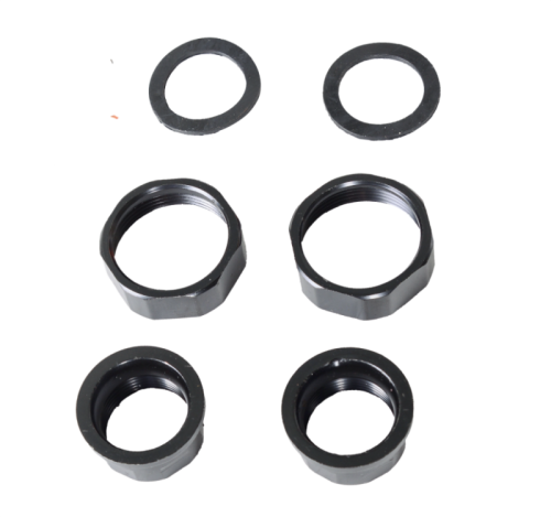 Циркуляционный насос Вихрь ЦН-32-4 ПРОФ-Tehinstrument