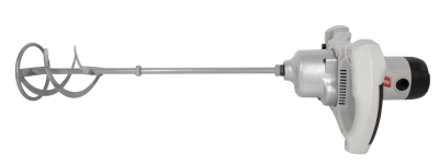 Строительный миксер Ресанта СМ-1600Э-2-Tehinstrument