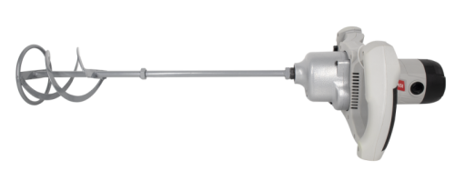 Строительный миксер Ресанта СМ-1600Э-2-Tehinstrument