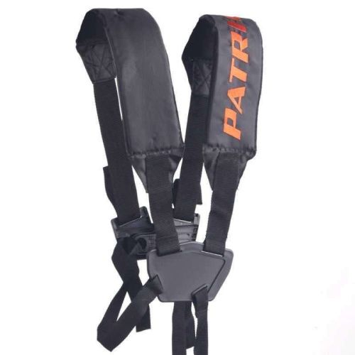 Бензокоса, триммер Patriot PT 3155T-Tehinstrument