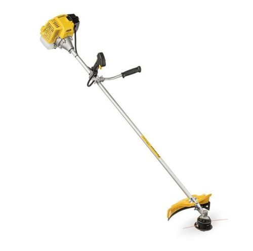 Бензиновый триммер CHAMPION T436S-2-Tehinstrument