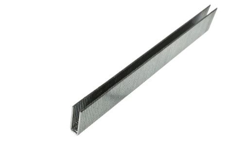 Скобы для пневмо степлера  Sturm 1071-05-19-Tehinstrument