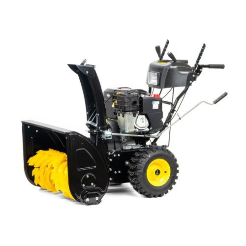 Снегоотбрасыватель CHAMPION  ST1170BS-Tehinstrument
