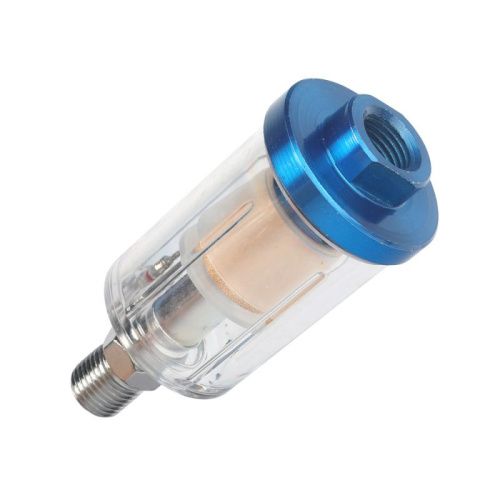 Фильтр масловлагоотделитель PATRIOT F 100 mini-Tehinstrument