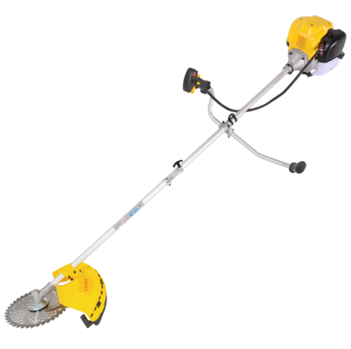 Бензиновый триммер TR-6000 4S (четырёхтактный) Eurolux-Tehinstrument