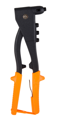 Заклепочник Вихрь КРЕП-1Л усиленный, 2.4-4.8-Tehinstrument