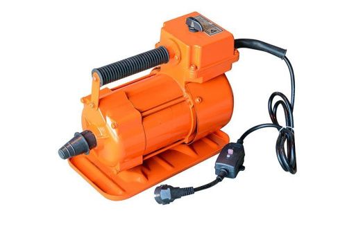 Электрический вибратор Vektor 1500/220-Tehinstrument