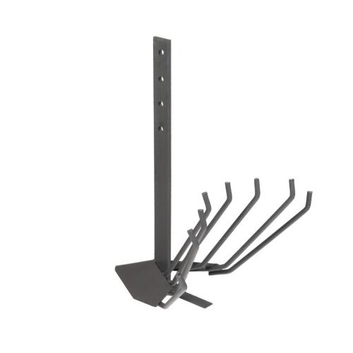 Картофелевыкапыватель Patriot КВ 260.550.5-Tehinstrument