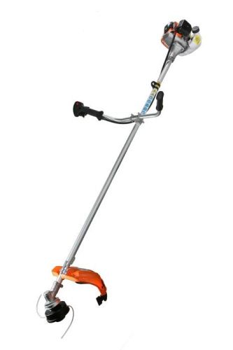 Триммер бензиновый СОЮЗ БТС-9226Л-Tehinstrument