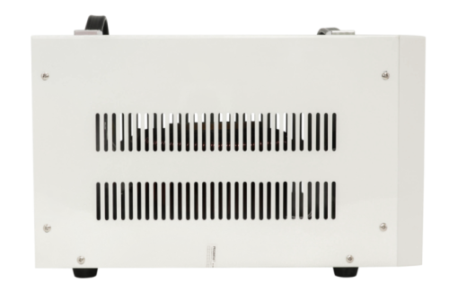 Стабилизатор напряжения Ресанта АСН-10000БА-Tehinstrument