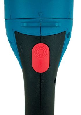 Болгарка (УШМ)  Sturm AG9524P-Tehinstrument