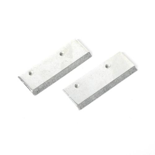 Ножи сменные PATRIOT B 200X для шнека D 202-Tehinstrument