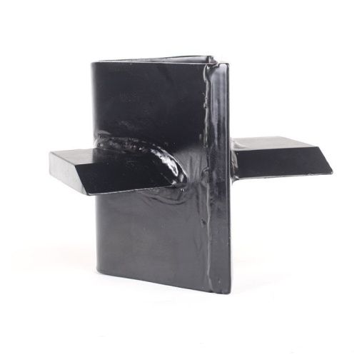 Колун крестообразный Patriot С-3-Tehinstrument