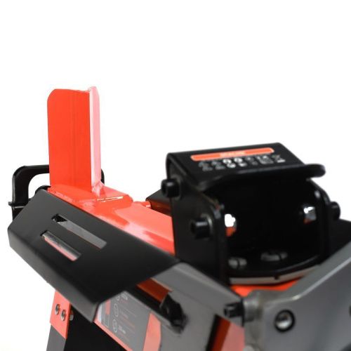 Дровокол электрический Patriot CE 3715-Tehinstrument