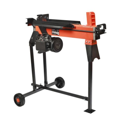 Дровокол электрический Patriot CE 5322-Tehinstrument