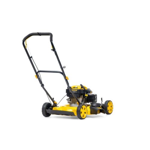 Бензиновая газонокосилка CHAMPION LM5127-Tehinstrument