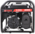 Бензиновый генератор A-iPower Lite AP3100-Tehinstrument