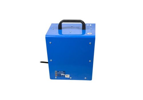 Тепловая пушка СОЮЗ ТВС-3020К-Tehinstrument