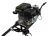 Мотор лодочный болотоход Habert (двигатель Loncin LC170F-2 D19)-Tehinstrument