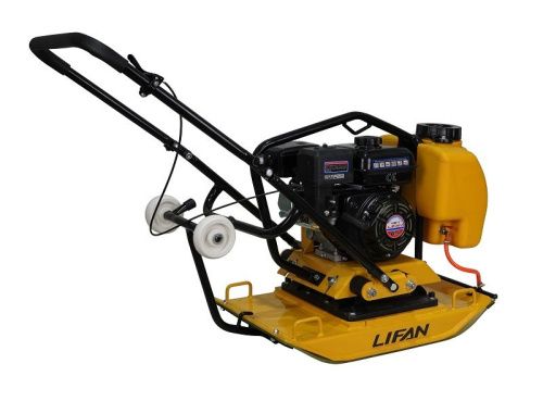 Виброплита Lifan PVB100-Tehinstrument