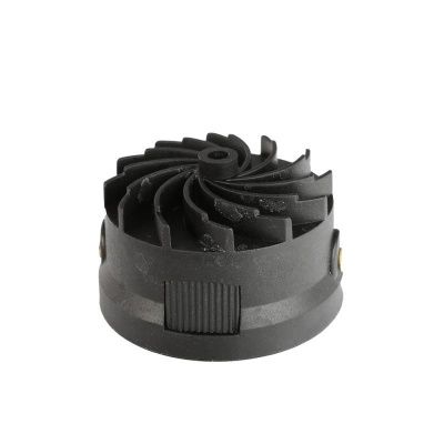 Катушка Patriot DL-1222 для триммеров РТ 330, РТ 350-Tehinstrument