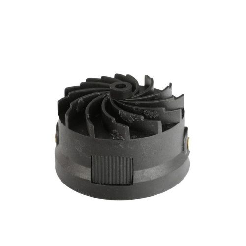 Катушка Patriot DL-1222 для триммеров РТ 330, РТ 350-Tehinstrument