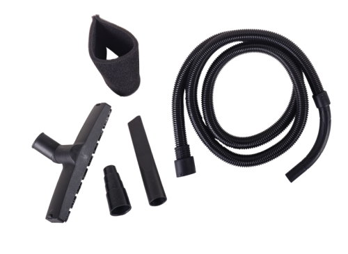 Пылесос строительный Ресанта ПС-1500/30-Tehinstrument