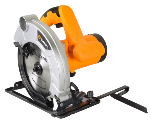 Дисковая (циркулярная) пила Вихрь ДП-185/1600-Tehinstrument